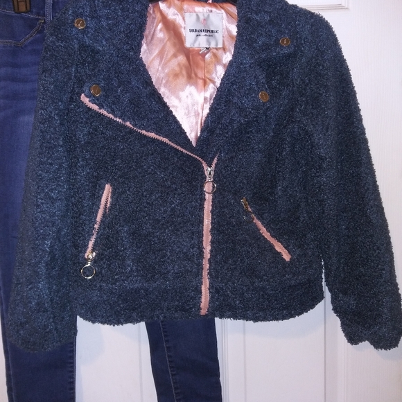 Cold weather bundle - Picture 3 of 5